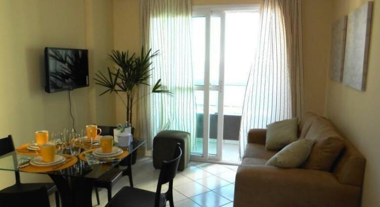 Residencial Pontamares - Photo5