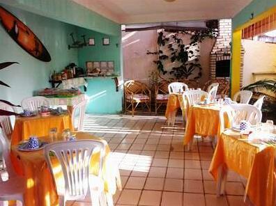Residencial Tucano - Photo2