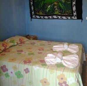 Residencial Tucano - Photo3