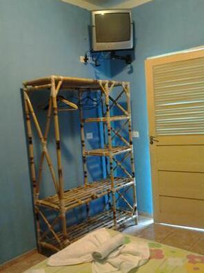 Residencial Tucano - Photo4
