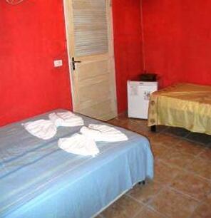 Residencial Tucano - Photo5