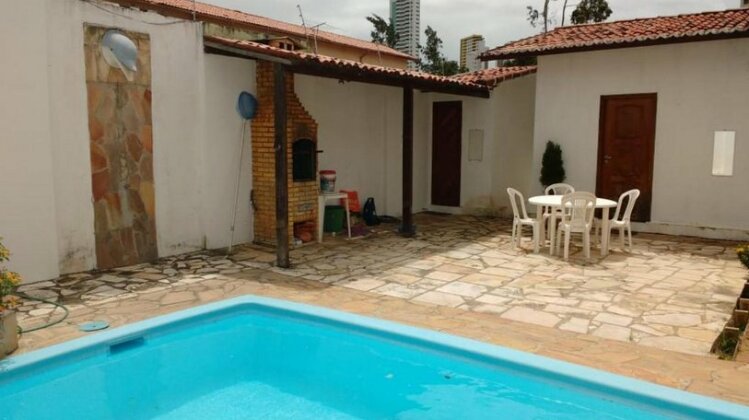Turma da Monica - Photo4