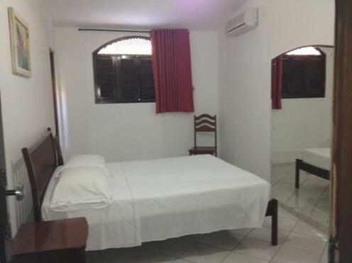 Villa Alba Natal - Photo4