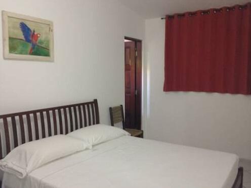 Villa Alba Natal - Photo5