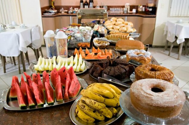Hotel 2 Gauchos - Photo2