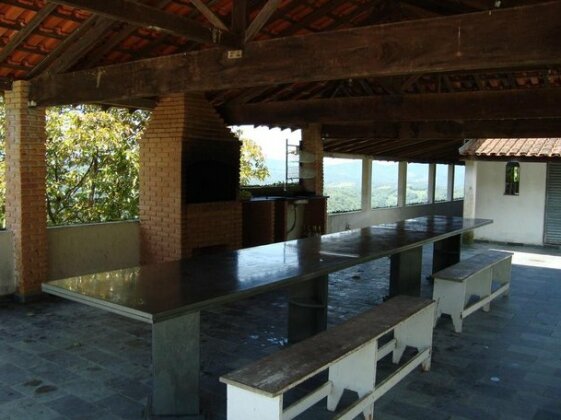 Sitio Quatro Primos - Photo2
