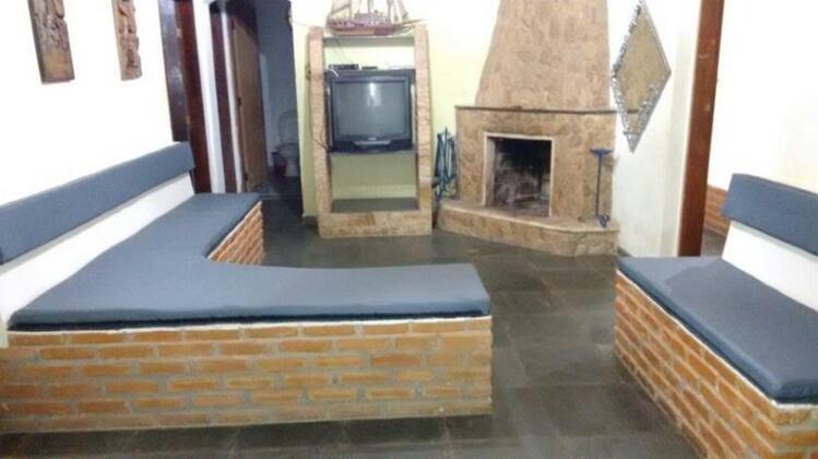 Sitio Quatro Primos - Photo3