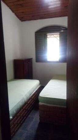 Sitio Quatro Primos - Photo4