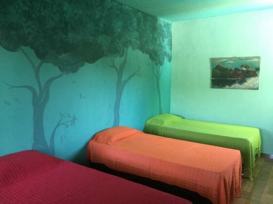Casa da Baleia Niteroi RJ - Photo4