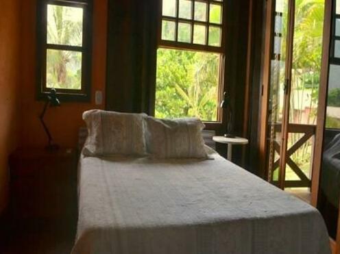 Guest house itacoatiara - Photo5