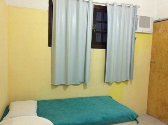 Hostel Icarai Inn - Photo5