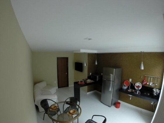 Itacoatiara Residencial - Photo2