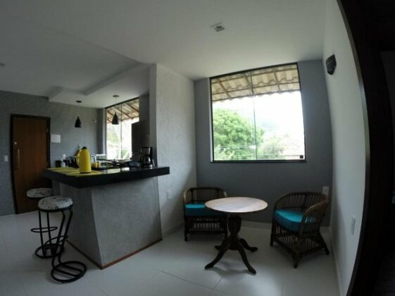 Itacoatiara Residencial - Photo3