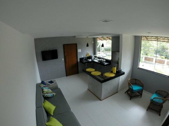 Itacoatiara Residencial - Photo5