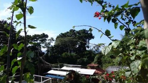 Pousada Itaipu Flats - Photo3