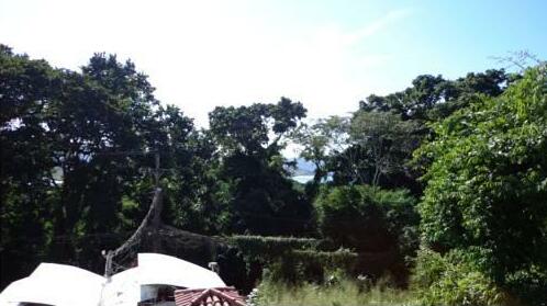 Pousada Itaipu Flats - Photo4