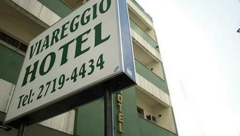 Viareggio Hotel