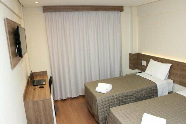 Hotel B&S - Photo4