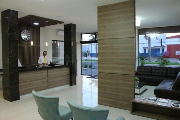 Hotel B&S - Photo5