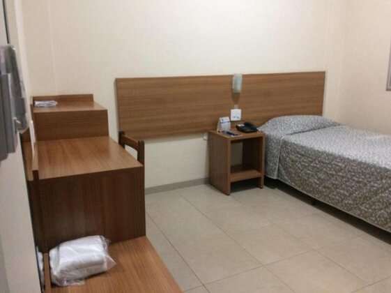 Primavera Palace Hotel - Photo3