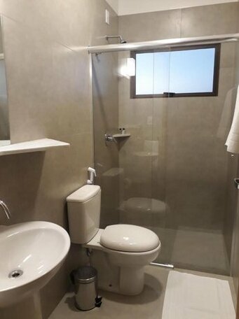 Primma Hotel - Photo4