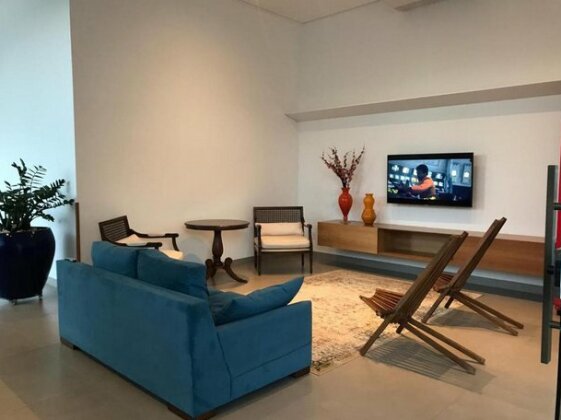 Primma Hotel - Photo5