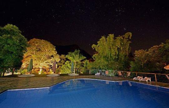 Alta Colina Chales - Photo4
