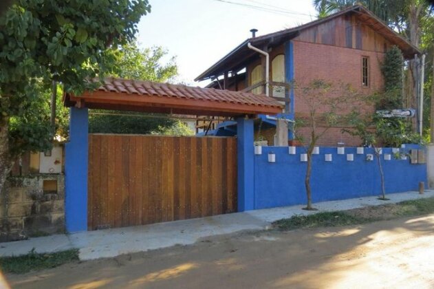 Bluestudio - Photo2
