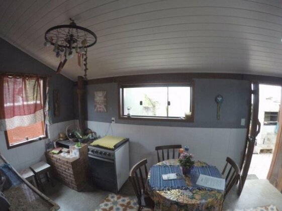 Casa Cravo & Canela - Photo2