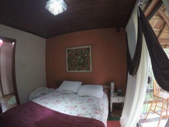 Casa Cravo & Canela - Photo4