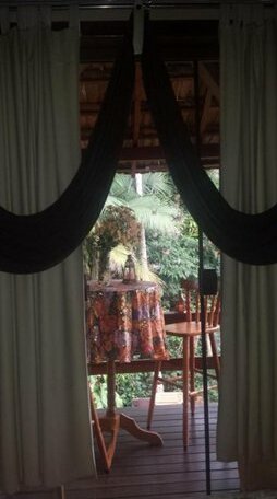 Casa Cravo & Canela - Photo5
