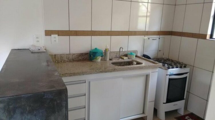 Chale em Sao Pedro da Serra - Nova Friburgo - Photo3