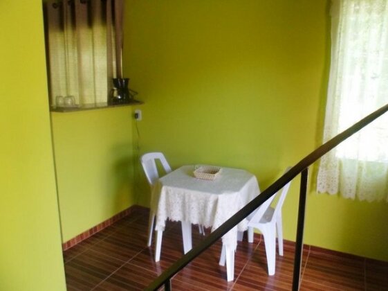 Chales Simplissin - Photo3