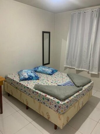 Hostel Serra Carioca Friburgo - Photo2