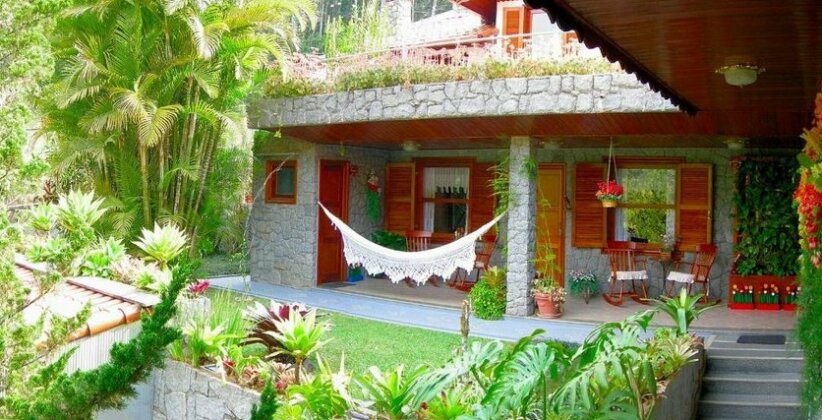 Hotel Akaskay - Photo2