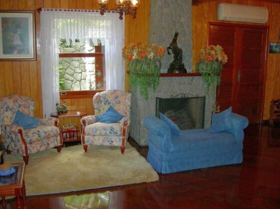 Hotel Akaskay - Photo3