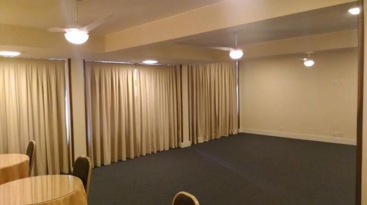Hotel Fabris Nova Friburgo - Photo4