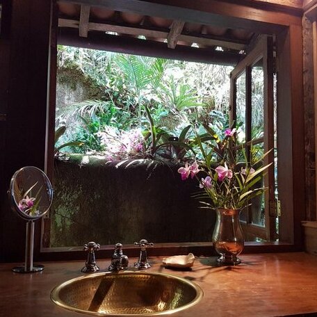 Kanawha Eco Hotel - Photo5