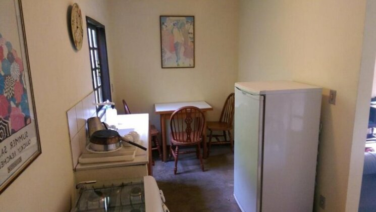O Refugio Colonial - Photo2