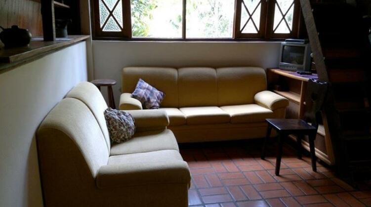 Sitio Kikio - Photo3
