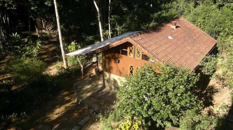 Sitio Kikio - Photo5