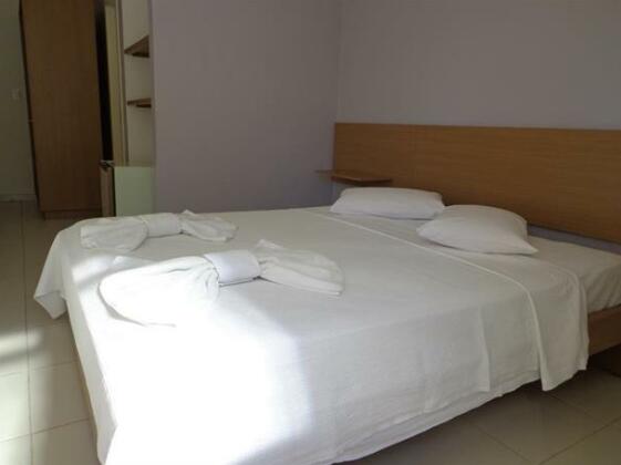 Hotel Abrolhos - Photo5