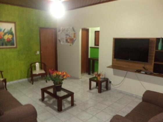 Cantinho da Vitoria - Photo3