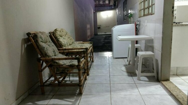 Casa Conforto - Photo2