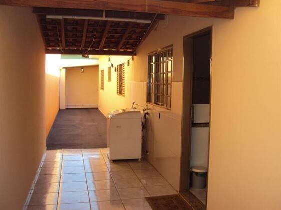 Casa Conforto - Photo3