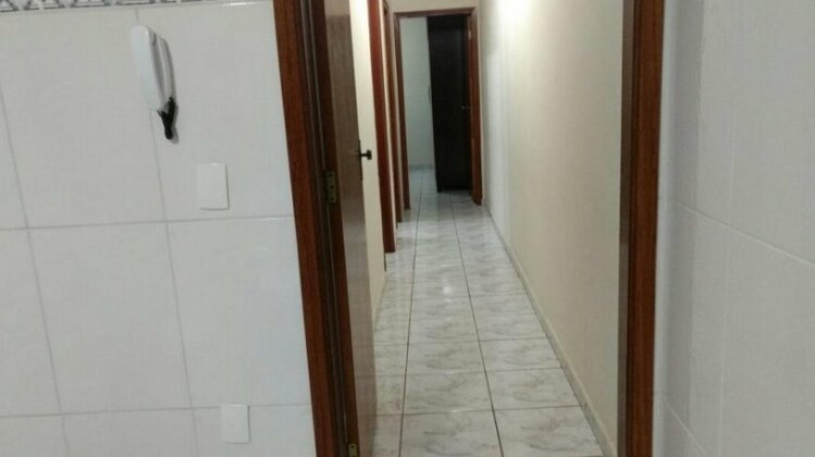 Casa Conforto - Photo4