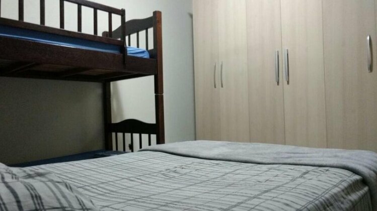 Casa Conforto - Photo5