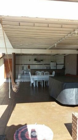 Casa Contconteiner - Photo3