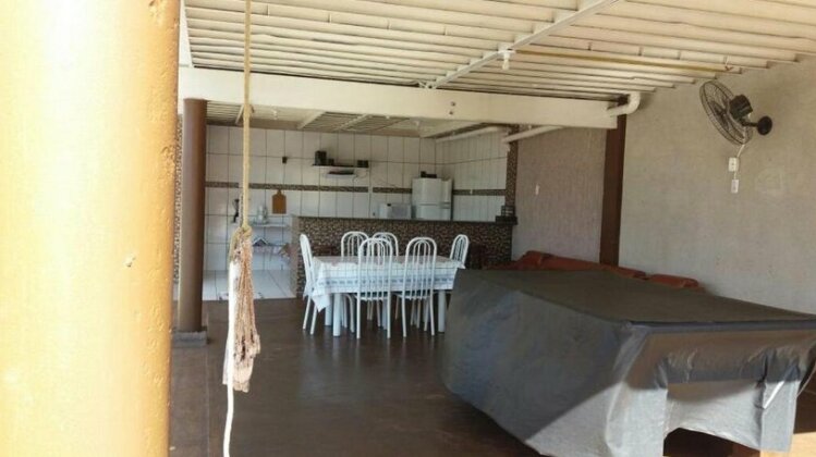 Casa Contconteiner - Photo4