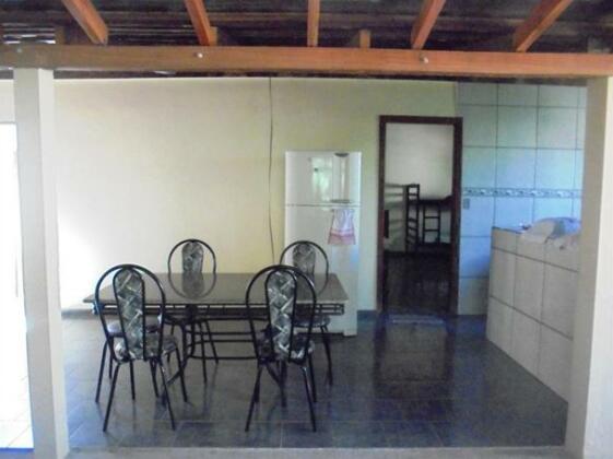 Casa da Catarina - Photo2